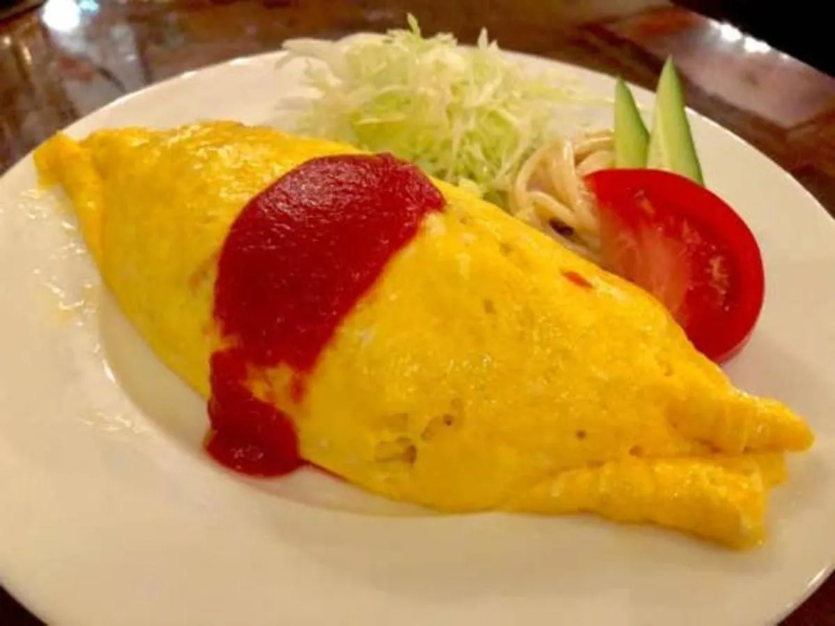 Laffitte Hirai Condominium Hotel 東京都 2*,
